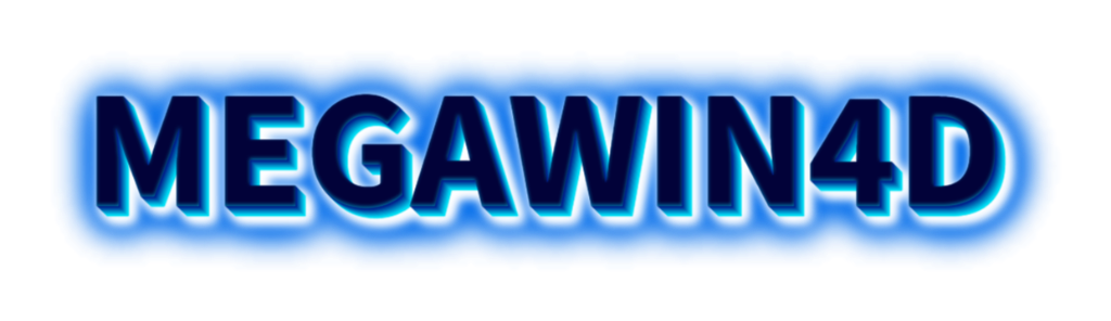 MEGAWIN4D